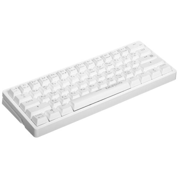 keyboard-wired-defender-deimos-gk-303-4