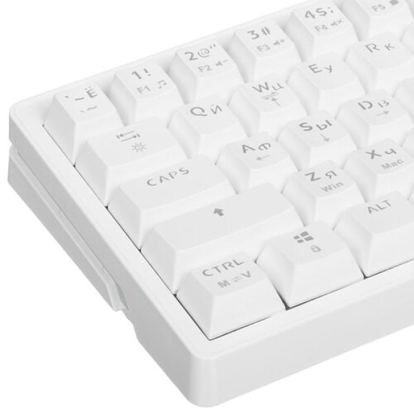 keyboard-wired-defender-deimos-gk-303-5