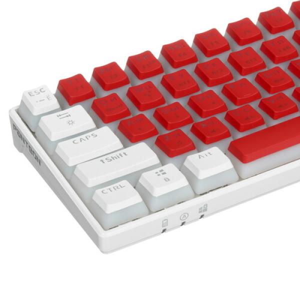 keyboard-wired-wireless-panteon-t2-pro-bs-4