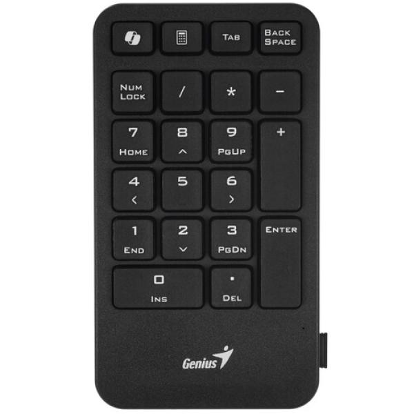 digital-block-wireless-genius-numpad-1000-1