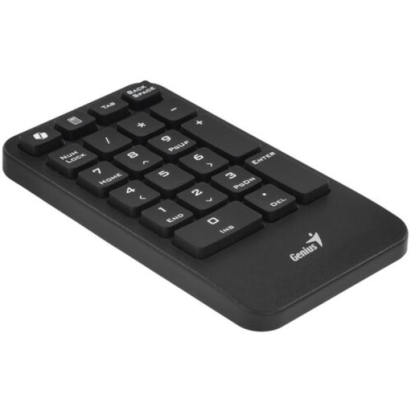 digital-block-wireless-genius-numpad-1000-2