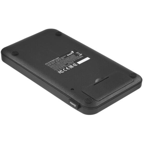 digital-block-wireless-genius-numpad-1000-3