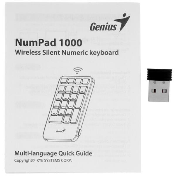 digital-block-wireless-genius-numpad-1000-4