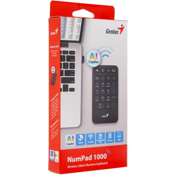 digital-block-wireless-genius-numpad-1000-5