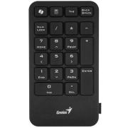 digital-block-wireless-genius-numpad-1000