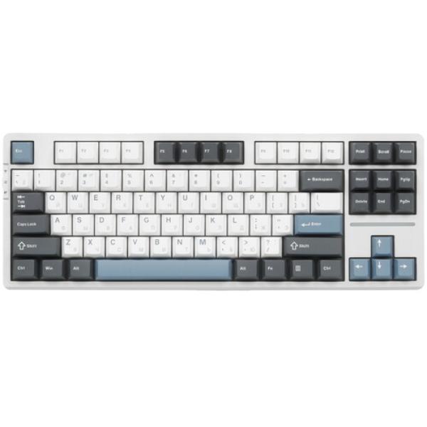 keyboard-wired-wireless-vgn-v87-2