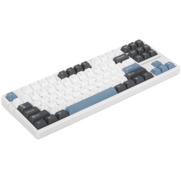 keyboard-wired-wireless-vgn-v87-3