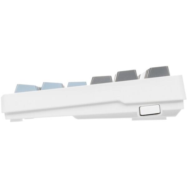 keyboard-wired-wireless-vgn-v87-4