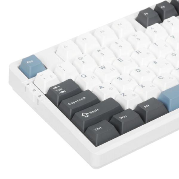 keyboard-wired-wireless-vgn-v87-5