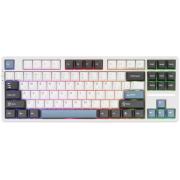 keyboard-wired-wireless-vgn-v87
