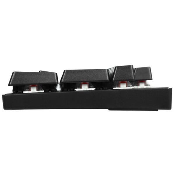 keyboard-wired-panteon-t14-rs-hs-4