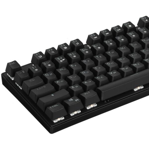 keyboard-wired-panteon-t14-rs-hs-5