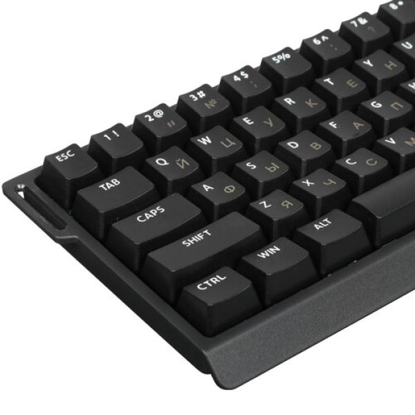 keyboard-wired-fgg-mad-68-he-flagship-4