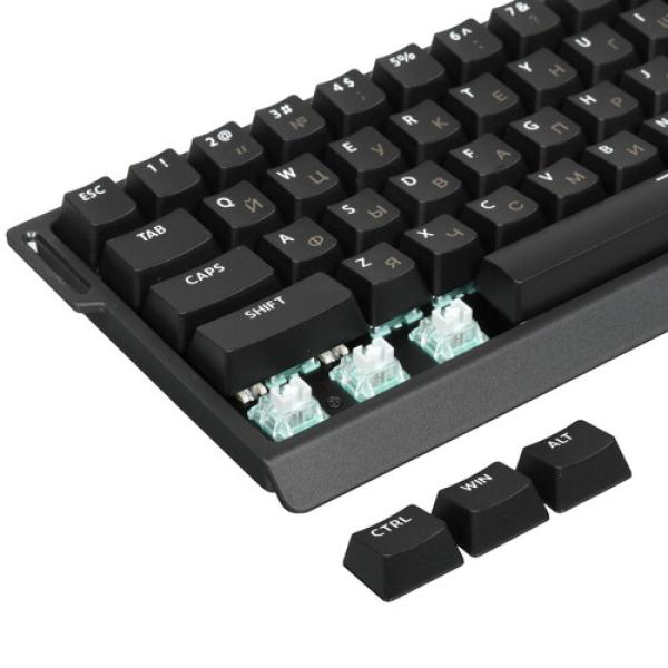 keyboard-wired-fgg-mad-68-he-flagship-5