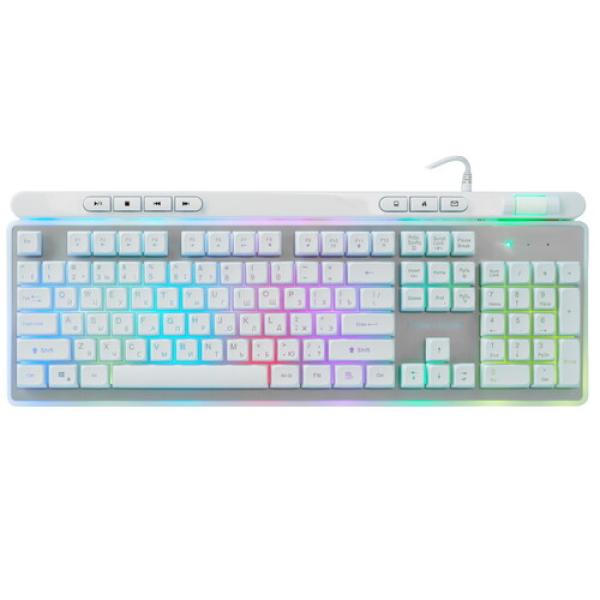 keyboard-wired-panteon-m210-1