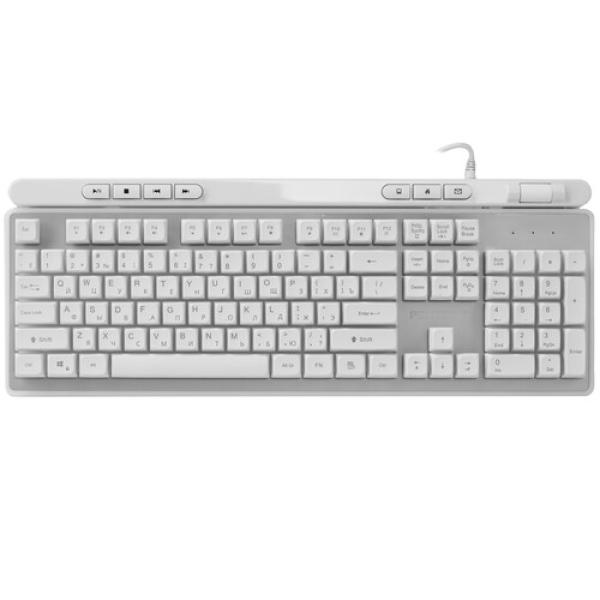 keyboard-wired-panteon-m210-2