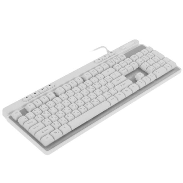 keyboard-wired-panteon-m210-3