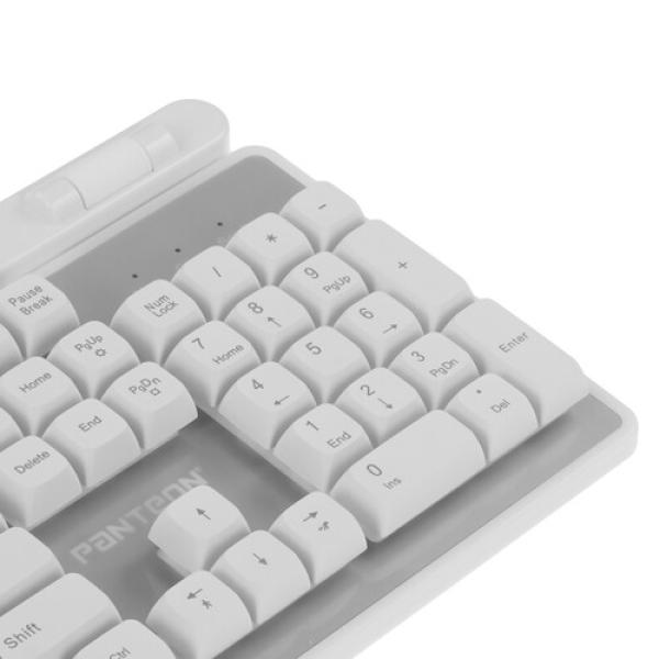 keyboard-wired-panteon-m210-4