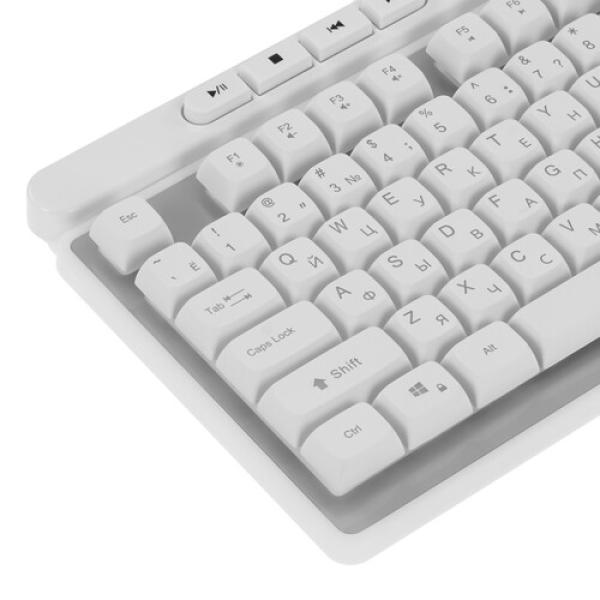 keyboard-wired-panteon-m210-5