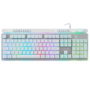 keyboard-wired-panteon-m210