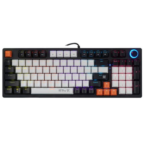 keyboard-wired-defender-hawk-gk-418-1