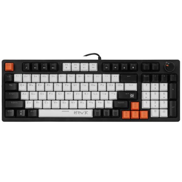 keyboard-wired-defender-hawk-gk-418-2