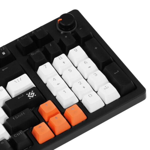 keyboard-wired-defender-hawk-gk-418-4