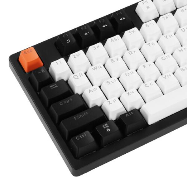 keyboard-wired-defender-hawk-gk-418-5