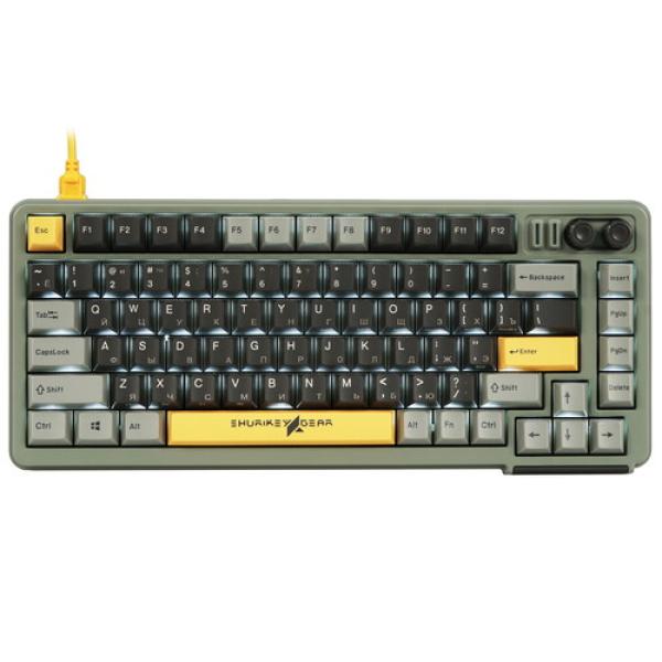 keyboard-wired-wireless-shurikey-gear-saizo-szb81-theme-001-1