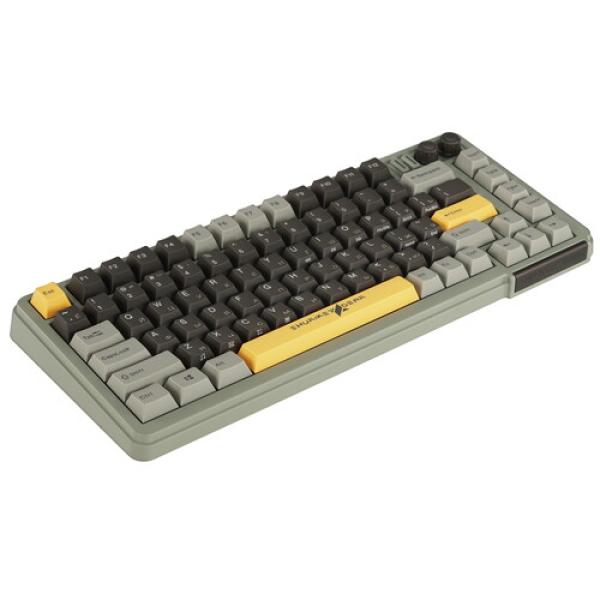 keyboard-wired-wireless-shurikey-gear-saizo-szb81-theme-001-3