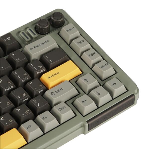 keyboard-wired-wireless-shurikey-gear-saizo-szb81-theme-001-4