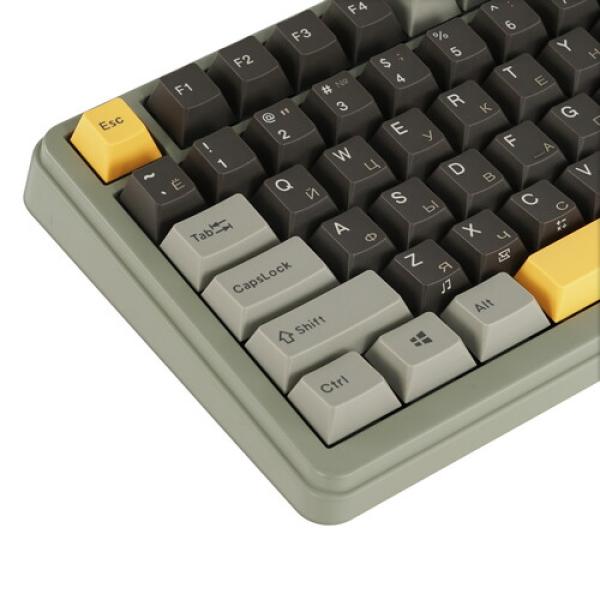 keyboard-wired-wireless-shurikey-gear-saizo-szb81-theme-001-5