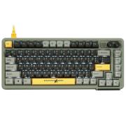 keyboard-wired-wireless-shurikey-gear-saizo-szb81-theme-001