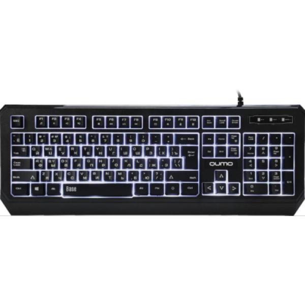 keyboard-wired-qumo-office-base-k59-1