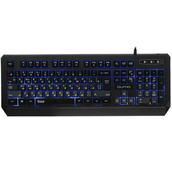 keyboard-wired-qumo-office-base-k59-2