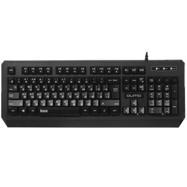 keyboard-wired-qumo-office-base-k59-3
