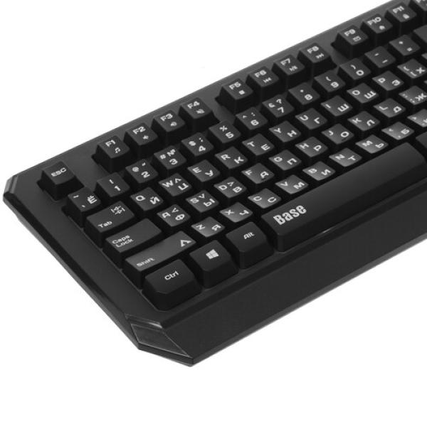 keyboard-wired-qumo-office-base-k59-5