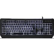 keyboard-wired-qumo-office-base-k59