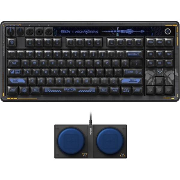 keyboard-wired-wireless-8bitdo-retro-87-mechanical-keyboard-mecha-break-1