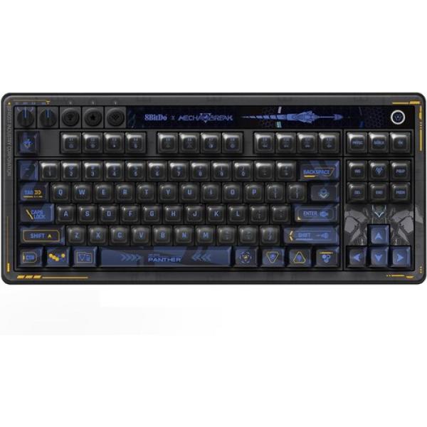 keyboard-wired-wireless-8bitdo-retro-87-mechanical-keyboard-mecha-break-2