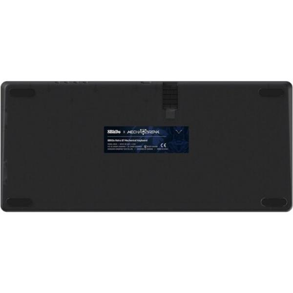 keyboard-wired-wireless-8bitdo-retro-87-mechanical-keyboard-mecha-break-3