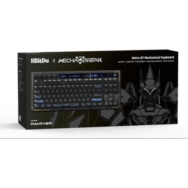 keyboard-wired-wireless-8bitdo-retro-87-mechanical-keyboard-mecha-break-5