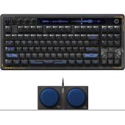 keyboard-wired-wireless-8bitdo-retro-87-mechanical-keyboard-mecha-break