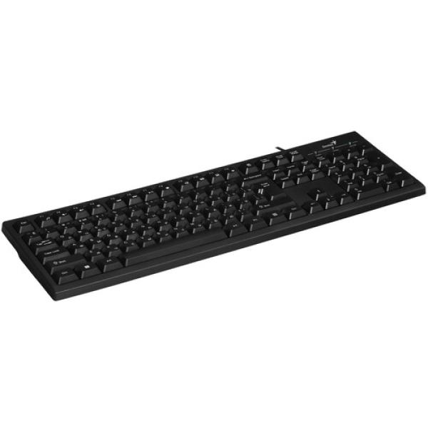 keyboard-wired-genius-slimstar-100-2
