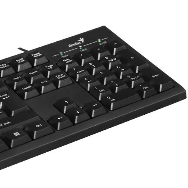 keyboard-wired-genius-slimstar-100-4