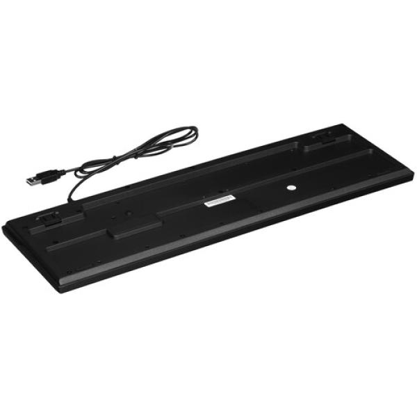 keyboard-wired-genius-slimstar-100-5