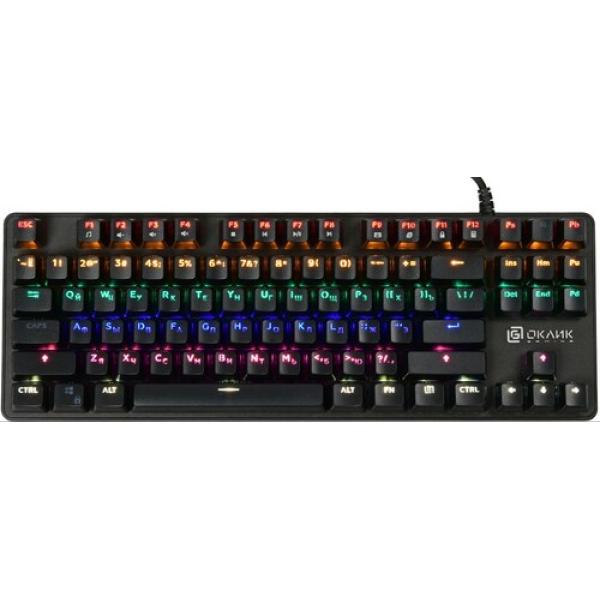 keyboard-wired-oklick-969g-shotgun-1