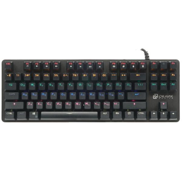 keyboard-wired-oklick-969g-shotgun-2