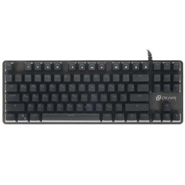 keyboard-wired-oklick-969g-shotgun-3