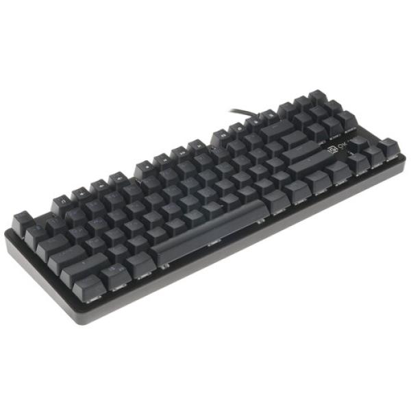 keyboard-wired-oklick-969g-shotgun-4